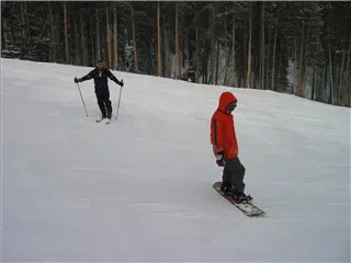 small_031229 coIMG_2544.webp